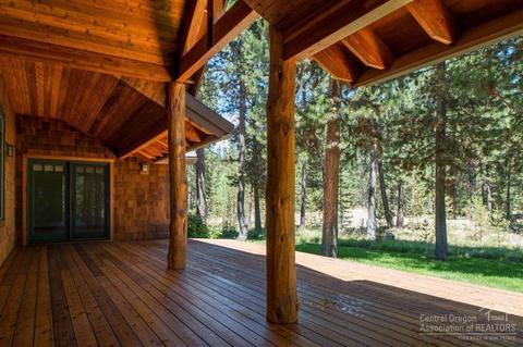 56740 Nest Pne, Bend, OR 97707 photo 24