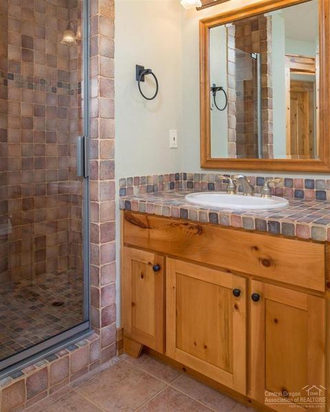 56740 Nest Pne, Bend, OR 97707 photo 16