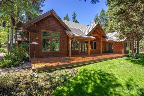 56740 Nest Pne, Bend, OR 97707 photo 23