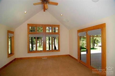 56740 Nest Pne, Bend, OR 97707 photo 8