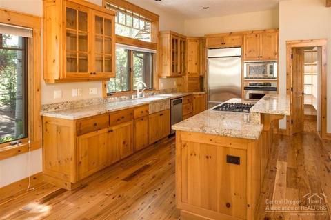 56740 Nest Pne, Bend, OR 97707 photo 6