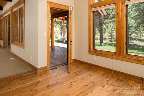 56740 Nest Pne, Bend, OR 97707 photo 10