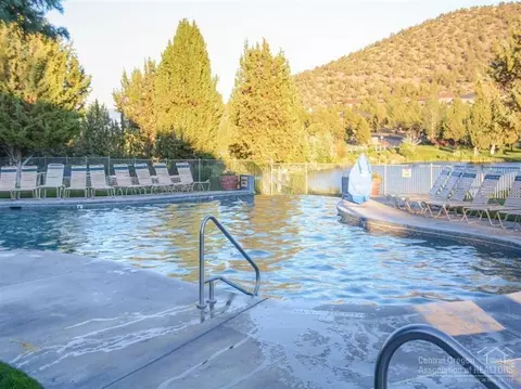 755 Nutcracker Dr, Redmond, OR 97756 photo 6