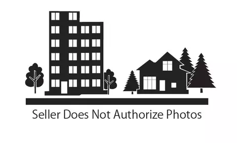 64550 Collins Rd, Bend, OR 97701 photo 1