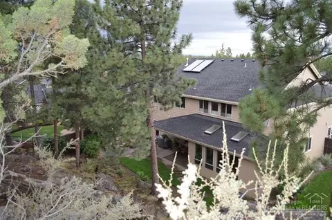 19193 NW Chiloquin Dr, Bend, OR 97701 photo 24