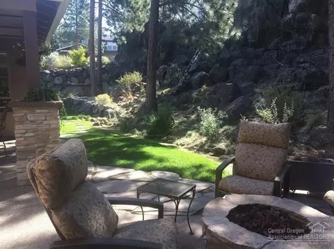 19193 NW Chiloquin Dr, Bend, OR 97701 photo 22
