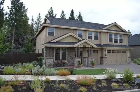19193 NW Chiloquin Dr, Bend, OR 97701 photo 25