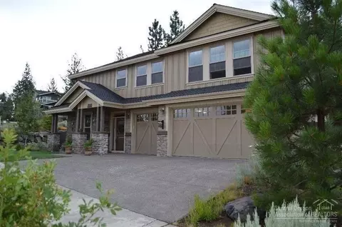 19193 NW Chiloquin Dr, Bend, OR 97701 photo 1