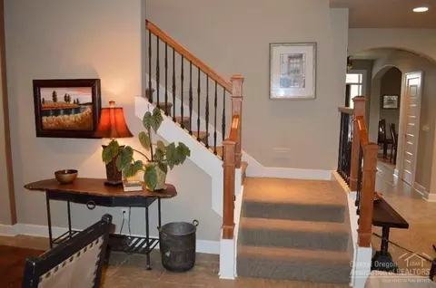 19193 NW Chiloquin Dr, Bend, OR 97701 photo 10
