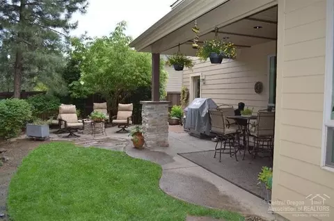 19193 NW Chiloquin Dr, Bend, OR 97701 photo 21