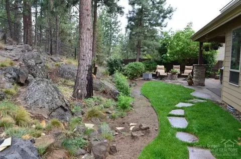 19193 NW Chiloquin Dr, Bend, OR 97701 photo 20