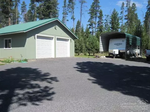52830 Wayside Loop, La Pine, OR 97739 photo 2