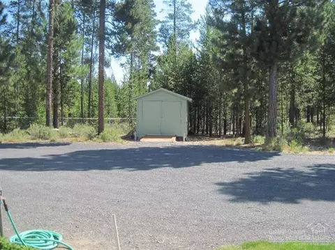 52830 Wayside Loop, La Pine, OR 97739 photo 7