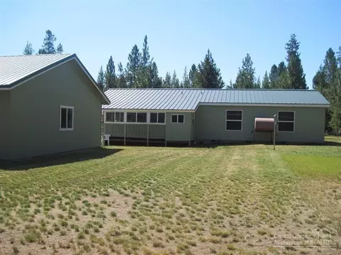 52830 Wayside Loop, La Pine, OR 97739 photo 6