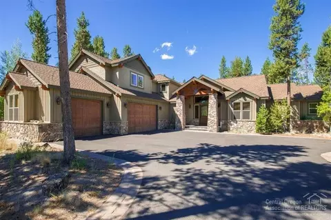 56646 Sunstone Loop, Bend, OR 97707 photo 1