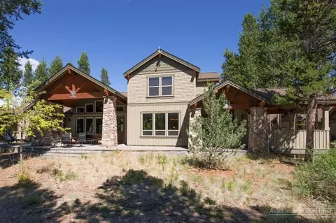 56646 Sunstone Loop, Bend, OR 97707 photo 25