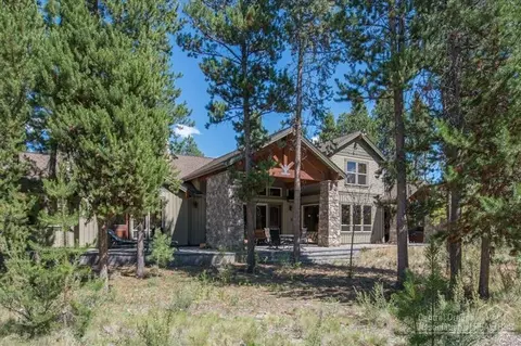 56646 Sunstone Loop, Bend, OR 97707 photo 24