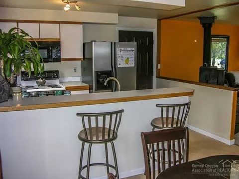 17460 Gull Dr, Bend, OR 97707 photo 13