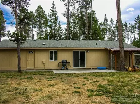 17460 Gull Dr, Bend, OR 97707 photo 23