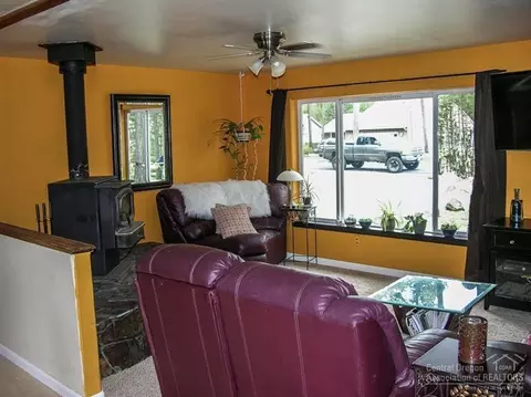 17460 Gull Dr, Bend, OR 97707 photo 8