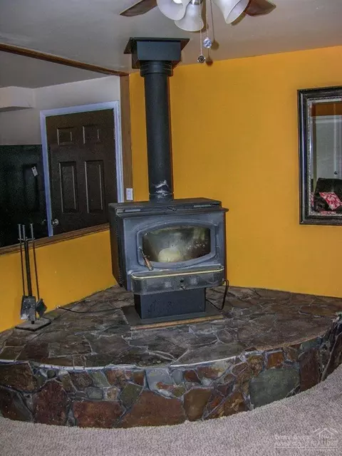 17460 Gull Dr, Bend, OR 97707 photo 9