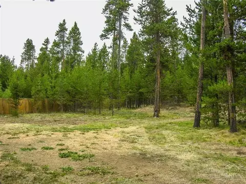 17460 Gull Dr, Bend, OR 97707 photo 21