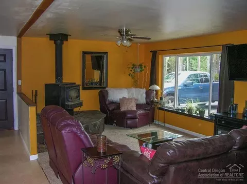 17460 Gull Dr, Bend, OR 97707 photo 7