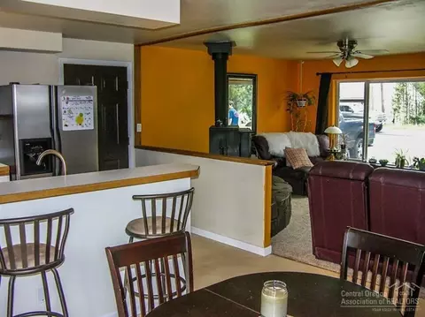 17460 Gull Dr, Bend, OR 97707 photo 14
