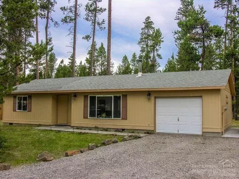 17460 Gull Dr, Bend, OR 97707 photo 25