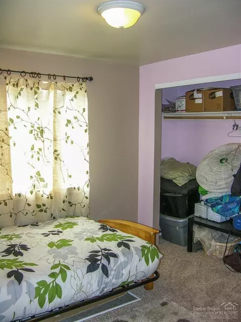 17460 Gull Dr, Bend, OR 97707 photo 6