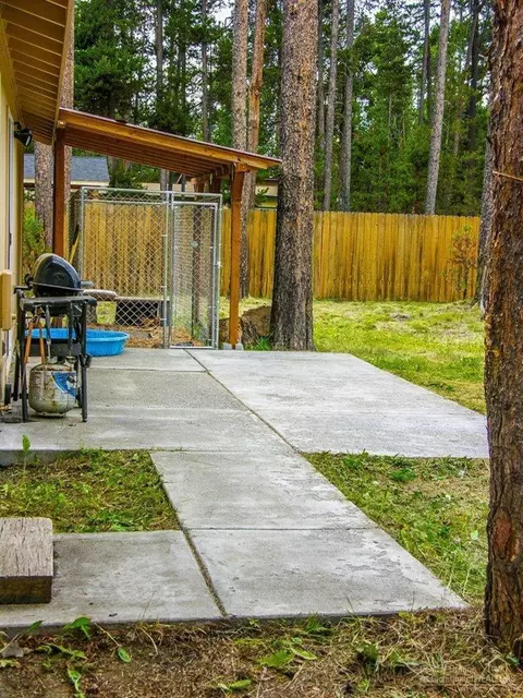 17460 Gull Dr, Bend, OR 97707 photo 19
