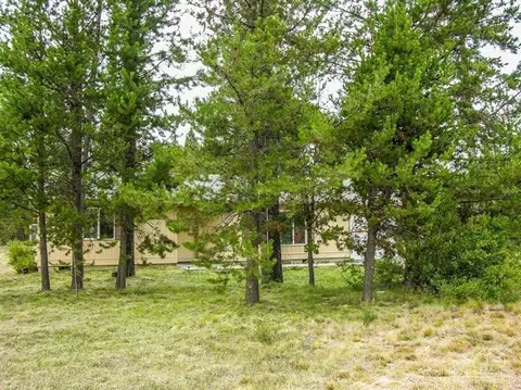 17460 Gull Dr, Bend, OR 97707 photo 20