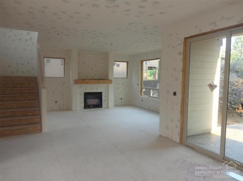 20145 Stonegate Dr, Bend, OR 97702 photo 9