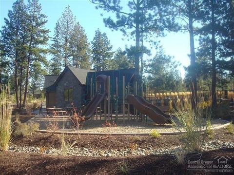 20145 Stonegate Dr, Bend, OR 97702 photo 20