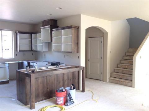 20145 Stonegate Dr, Bend, OR 97702 photo 6