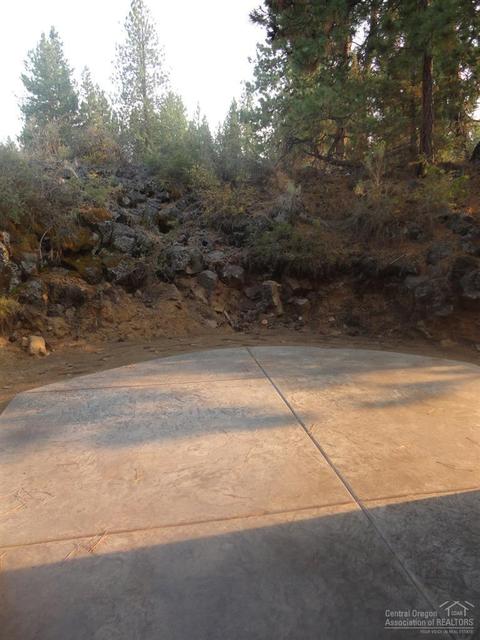 20145 Stonegate Dr, Bend, OR 97702 photo 12