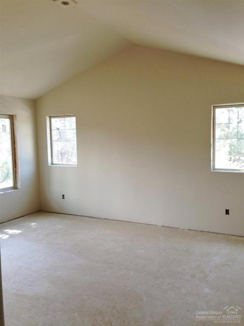 20145 Stonegate Dr, Bend, OR 97702 photo 16