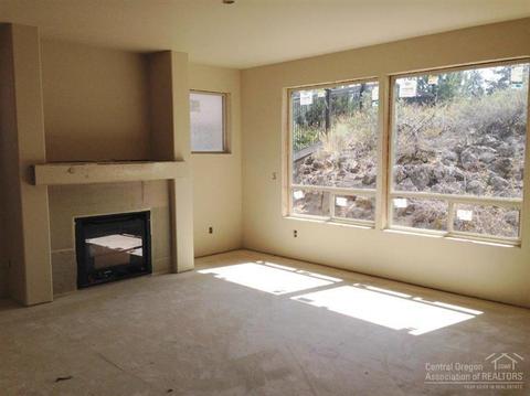 20145 Stonegate Dr, Bend, OR 97702 photo 10