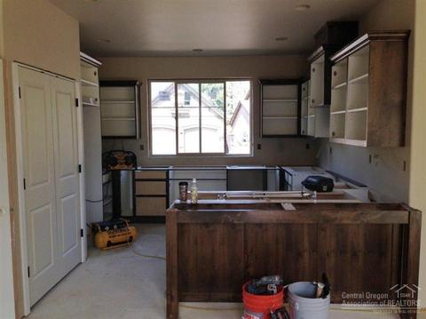 20145 Stonegate Dr, Bend, OR 97702 photo 7