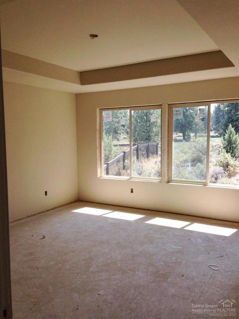 20145 Stonegate Dr, Bend, OR 97702 photo 14