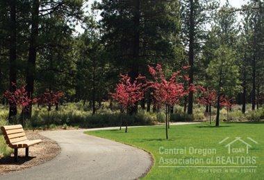 20145 Stonegate Dr, Bend, OR 97702 photo 22