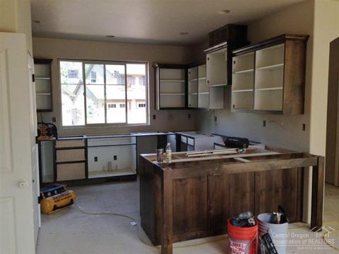 20145 Stonegate Dr, Bend, OR 97702 photo 8