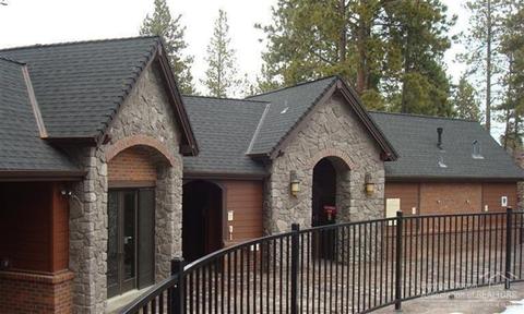 20145 Stonegate Dr, Bend, OR 97702 photo 19