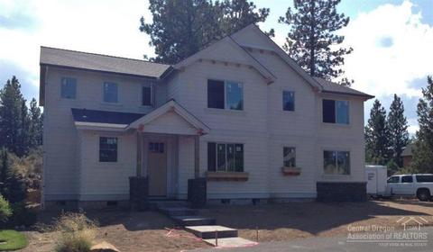 20145 Stonegate Dr, Bend, OR 97702 photo 1