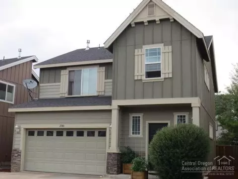 2785 NE Sedalia Loop, Bend, OR 97701 photo 2
