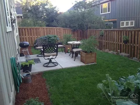 2785 NE Sedalia Loop, Bend, OR 97701 photo 16
