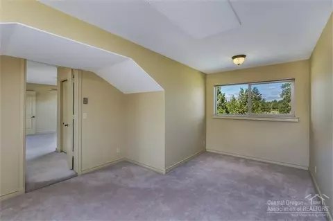 22014 Banff Dr, Bend, OR 97702 photo 15