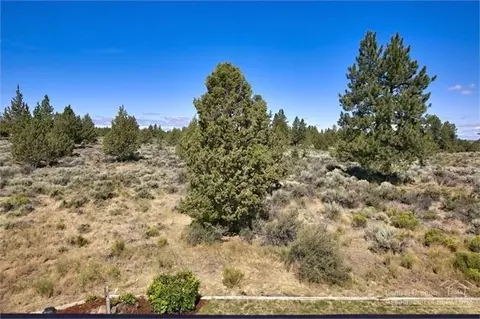 22014 Banff Dr, Bend, OR 97702 photo 18