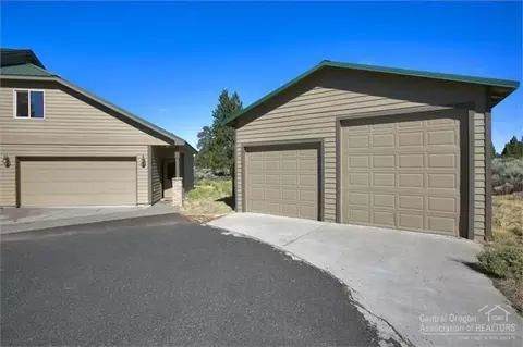 22014 Banff Dr, Bend, OR 97702 photo 17