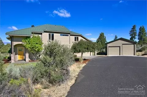 22014 Banff Dr, Bend, OR 97702 photo 20